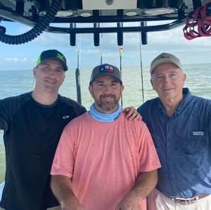 Meet your Posher, Clint